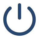 Autarkie Energie