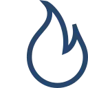 Autarkie Gas