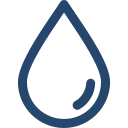 Autarkie Wasser