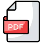 PDF Download
